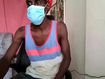 Freechat martineznn64 on Chaturbate