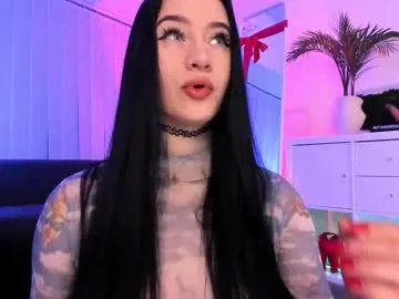 mary_lori — Young Mary with Big Titts, my sexy moans from Lovense toy and Deepthroat! // GOAL: Play with my HARD NIPPLES  [77 tokens left] #blowjob #BDSM #squirt #joi #mistress