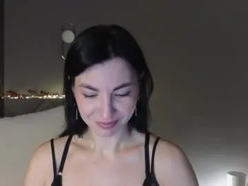 mary_love16 on Chaturbate