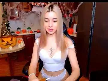 Freechat maryam_xs on Chaturbate