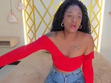 maryevans_ — GOAL:  Tease you slowly [350 tokens remaining] Take your time... some things are worth savoring #feet #ebony #anal #heels #fetish