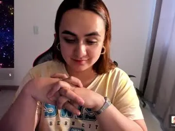 maryluna95