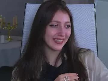 marymillerr — GOAL: I'll send a hot photo to the last tips [291 tokens remaining] Welcome to my room! #findom #young #natural #nonude #dirtytalk