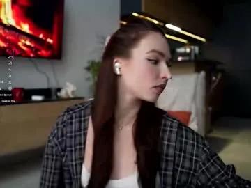 marypsiss — Pussy  #new, #lovense, #smalltits, #naked [350 tokens remaining]