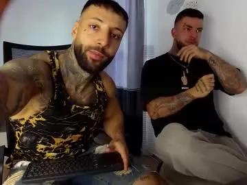 Freechat masculineguy69 on Chaturbate