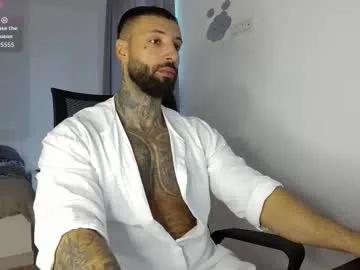 Freechat masculineguy69 on Chaturbate