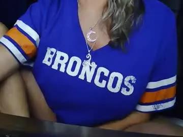 Freechat masksntitsntoes on Chaturbate