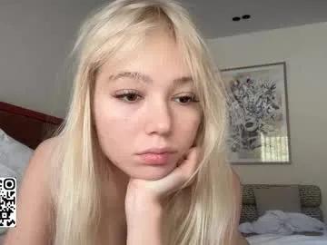 Private mast1ka on Chaturbate