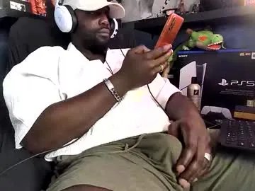 mastermarvel22 — Mastermarvel22's room #bbc #bulge #chatting At work in my office