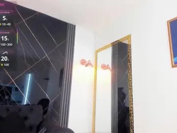 mastermax_ on Chaturbate