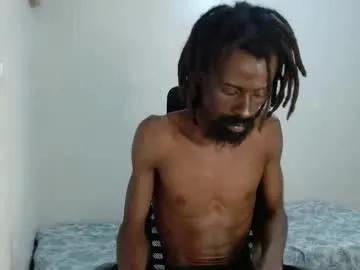 Freechat masterr_bate on Chaturbate