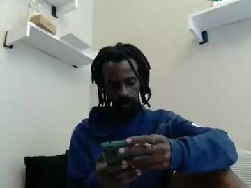 Freechat masterr_bate on Chaturbate