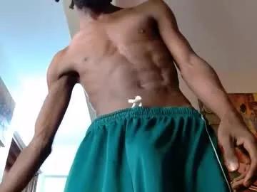 Freechat masterr_bate on Chaturbate