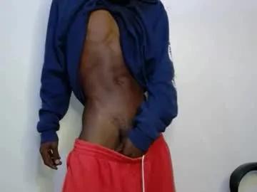 Freechat masterr_bate on Chaturbate