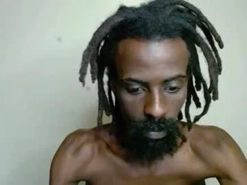 Freechat masterr_bate on Chaturbate