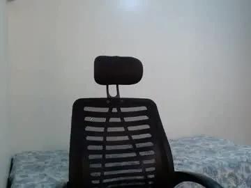 Freechat masterr_bate on Chaturbate