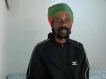 Freechat masterr_bate on Chaturbate