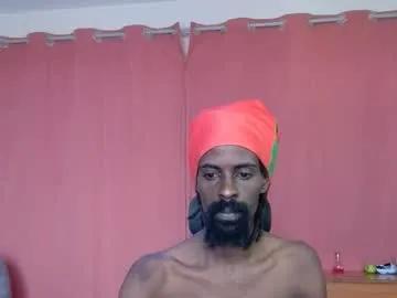 Freechat masterr_bate on Chaturbate