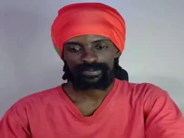 Freechat masterr_bate on Chaturbate