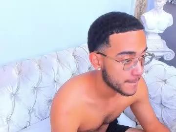 matteoricci_ — Get Naked [99 tokens left] #femboy #hairy #c2c #teen #ftm