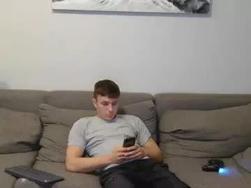 Freechat mattiestreams69 on Chaturbate