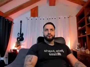 Chaturbate max_dic1 is Freechat max_dic1 — Lovense Lush on - Interactive Toy that vibrates with your Tips #lovense