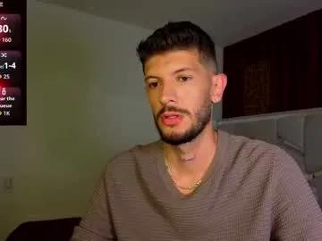 Chaturbate max_tayloor is Freechat max_tayloor — party time here #straight #party #smoke #master #lovense