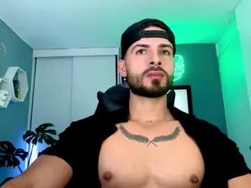 maxtowers — welcome -pvt open- #uncut #latino #bigass #beard #muscle