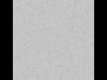 mazzih21 on Chaturbate