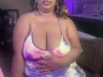 Freechat meetsouthernpeach on Chaturbate