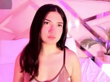 megan_devon on Chaturbate