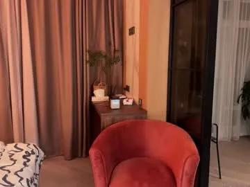 Group megan_myersss on Chaturbate