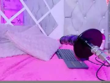 Freechat megan_xoxo1 on Chaturbate