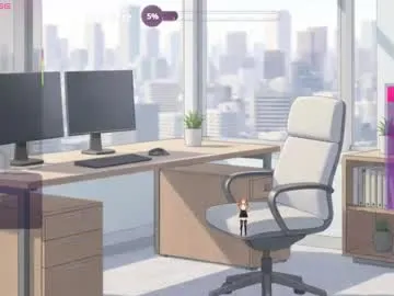 Freechat meganhentai on Chaturbate