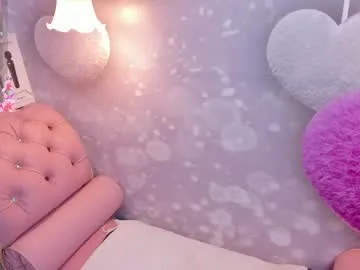 Offline megann__up on Chaturbate