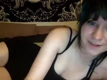 Private meganstacy on Chaturbate