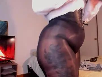 megar_3 — ass clap [84 tokens left] #bbw #stockings  #curvy #twerk #bigass