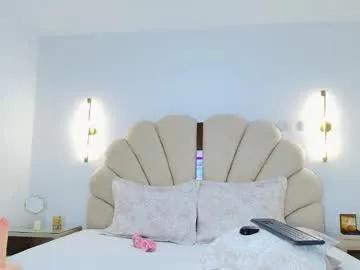 meghanparker1 — LATINA MAMASITA READY TO MILK YOUR BALLS! - Multi Goal: BUNNYGIRL HOPPING ON YOUR COCK [85 tokens left] #bigboobs #teen #latina #squirt  18