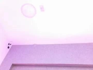 meleekxxx on Chaturbate 