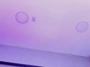 meleekxxx on Chaturbate 