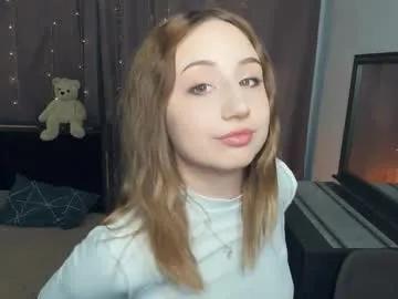 meliaalgien — GOAL: Let's start this day with me omecloserandkeepmecompany.Let'smakethisstreamwarmandalittlemagicaltogether  #new #shy #18 #teen #young [3 tokens remaining]