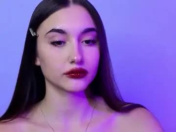 Freechat melissapristine on Chaturbate