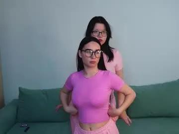 melissiacrace — Goal - Bounce boobs / ass for u guys   . Hello Guys We Are hot #couple Dana #bigboobs and Alex #bigass We Are #new Models here, We Both # [20 tokens remaining]