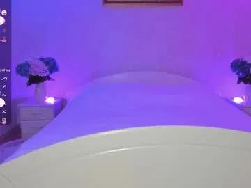 mellina_tey — make sweet orgasm show hotter Tip 11 111 222 1111 for double pleasure! - Multi Goal: Squirt  orgasm show [1000 tokens left] #bigass #blonde #anal #stockings #boobs