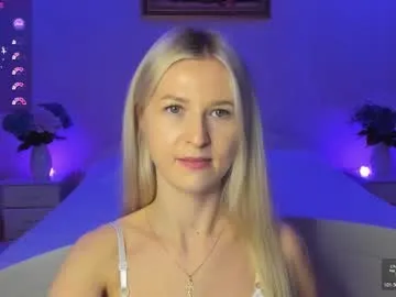 mellina_tey on Chaturbate