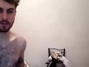 Away melodicass on Chaturbate