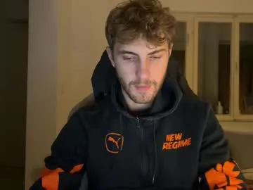 Away melodicass on Chaturbate