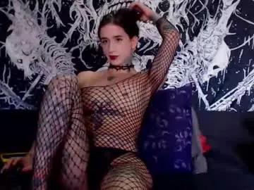Chaturbate mely_roussex is Freechat mely_roussex — Freechat on Chaturbate