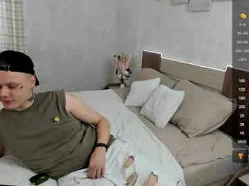 Freechat mettbliss on Chaturbate