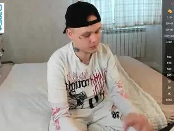 Freechat mettbliss on Chaturbate